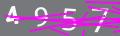 capsa